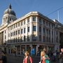 Photo of Exchange Arcade