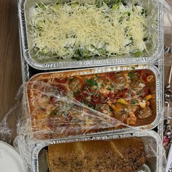 user provided Luna Di Luna photo