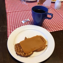 Den Lille Påtår