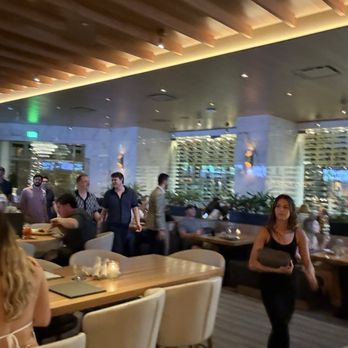 Moxies - New American Near Me - Scottsdale, Arizona Moxies - New American Near Me - Scottsdale, Arizona