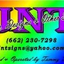 Photo of JNT Signs Designs & Other Stuff