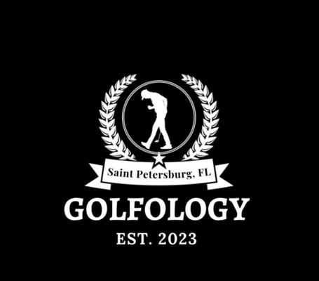 Golfology - Welcome to Golfology, St. Pete's Premier Indoor Golf Facility. Nestled in the Arts/warehouse district of St. Petersburg, FL, Golfology offers 6 Trackman simulator bays, a 1,000 sqft chipping and putting green area and a TV filled lounge where you can enjoy your favorite alcoholic or non-alcoholic beverages. Golfology was built for all ages and skill levels, from someone's first swing, to the seasoned pro looking to expand their expertise. Book your tee time today.