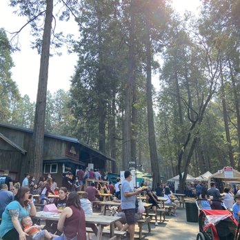 High Hill Ranch - Donuts Near Me - Placerville, California High Hill Ranch - Donuts Near Me - Placerville, California