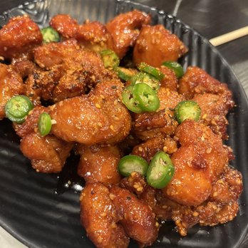 Kai Ramen - Arcadia - Ramen Near Me - Arcadia, California