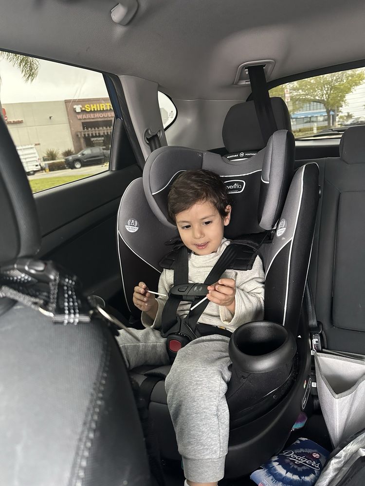 SHARKEY’S CUTS FOR KIDS - Updated March 2025 - 419 Photos & 301 Reviews ...