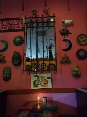 Menu photo 6 Paquito's Mexican Restaurant North Miami Beach, FL Menu photo 6 Paquito's Mexican Restaurant North Miami Beach, FL