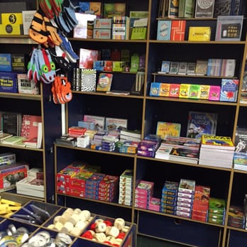 Pappnase & Co - Hobby Shops Near Me - Munich, BY Pappnase & Co - Hobby Shops Near Me - Munich, BY