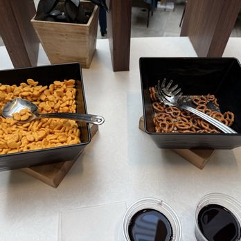 Embassy Suites by Hilton Milpitas Silicon Valley - Hotels Near Me - Milpitas, California