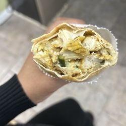 House of Falafel
