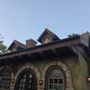 Photo of Bonjour! Village Gifts