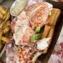 Lenny's Takeout