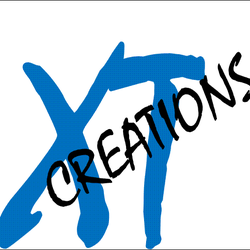 XT Creations