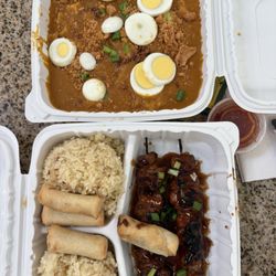 Bobaloompia