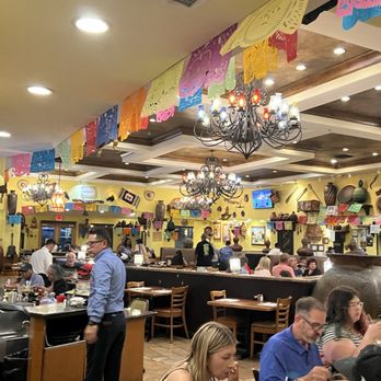 Lindo Michoacan - Inside view - Mexican Near Me - Henderson, Nevada Lindo Michoacan - Inside view - Mexican Near Me - Henderson, Nevada