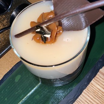 Yunta Nikkei - Peruvian Near Me - Charlotte, North Carolina