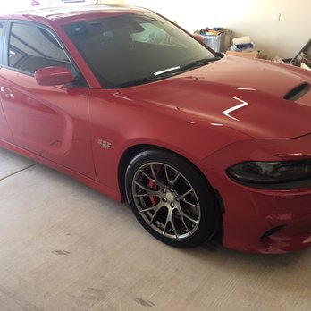 RPM Detailing - Auto Detailing Near Me RPM Detailing - Auto Detailing Near Me