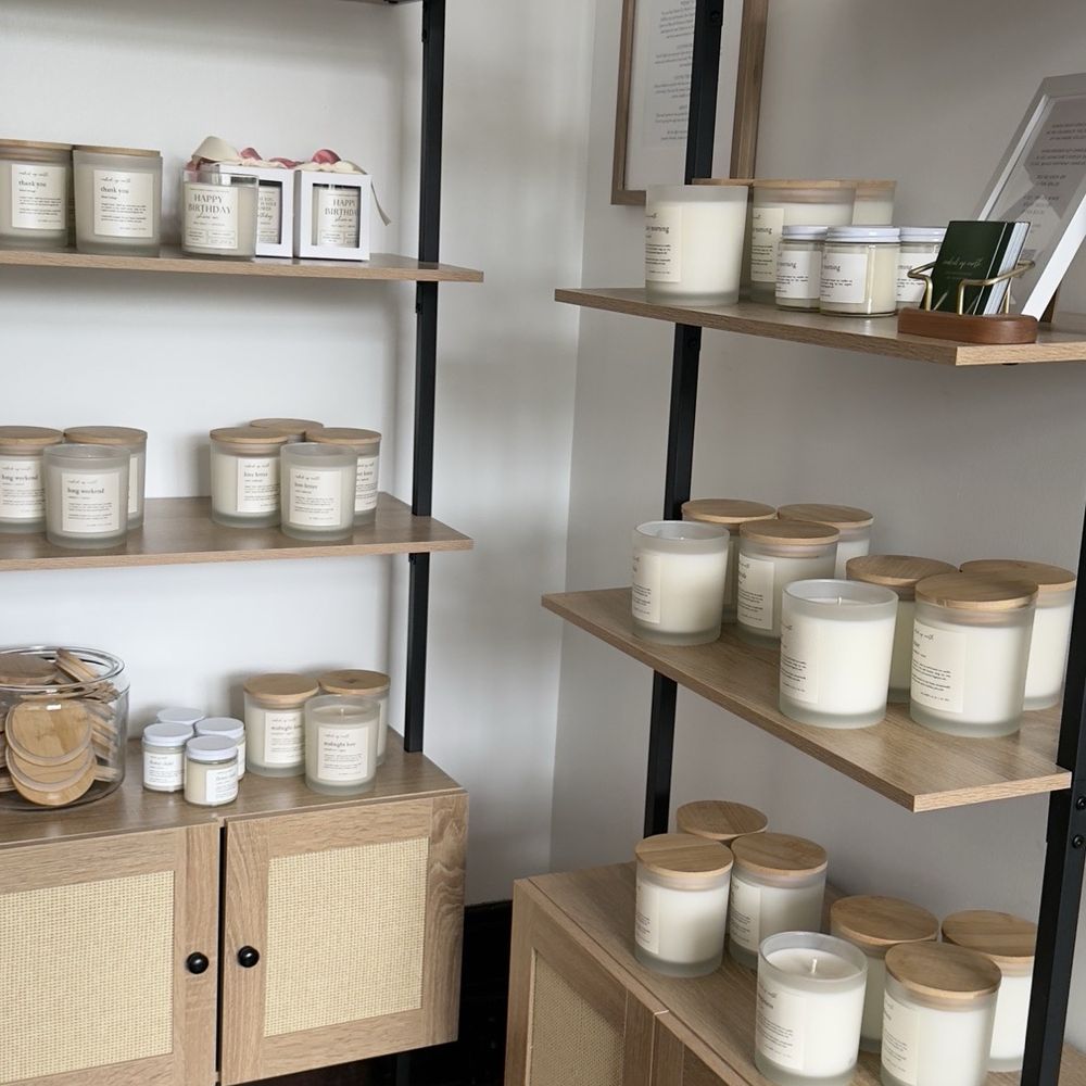 Seven Hearts Coffee - Coffee & Tea Near Me - Buffalo, New York