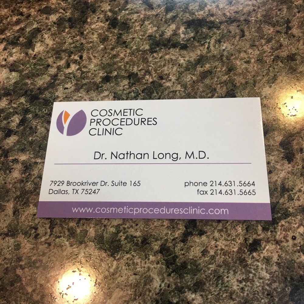 Minuteman Press Stemmons - The business cards they print for us! - Printing Services Near Me - Dallas, Texas Minuteman Press Stemmons - The business cards they print for us! - Printing Services Near Me - Dallas, Texas