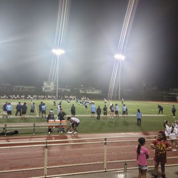 James B. Castle High School - Friday Nite Football! - Middle Schools & High Schools Near Me - Kaneohe, Hawaii James B. Castle High School - Friday Nite Football! - Middle Schools & High Schools Near Me - Kaneohe, Hawaii