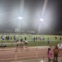 James B. Castle High School