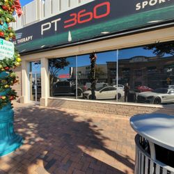 PT360
