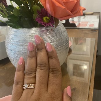 Nailworks - Nail Salons Near Me - Pittsburgh, Pennsylvania Nailworks - Nail Salons Near Me - Pittsburgh, Pennsylvania