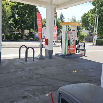 Circle K - Pumps - Gas Stations Near Me - KENT, Washington Circle K - Pumps - Gas Stations Near Me - KENT, Washington