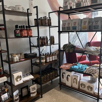 The Percantile and Creamery - Merch for sale - Coffee & Tea Near Me - Concord, North Carolina The Percantile and Creamery - Merch for sale - Coffee & Tea Near Me - Concord, North Carolina
