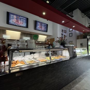 Galina's BBQ - Portuguese Near Me - Maple, Ontario