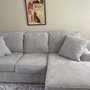 Photo of Rooms Unlimited