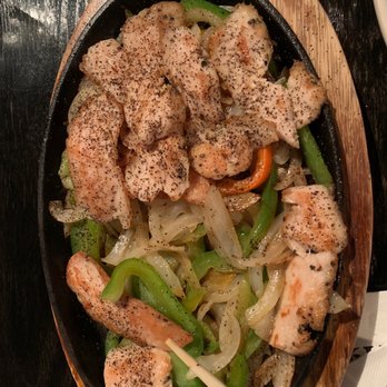 Kissho Sushi - Chicken teriyaki- sauce on the side - Japanese Near Me - Sparks, Nevada