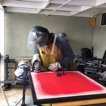 Diverse Welding, Pipe Welding and Ironworks - Metal Fabricators Near Me Diverse Welding, Pipe Welding and Ironworks - Metal Fabricators Near Me