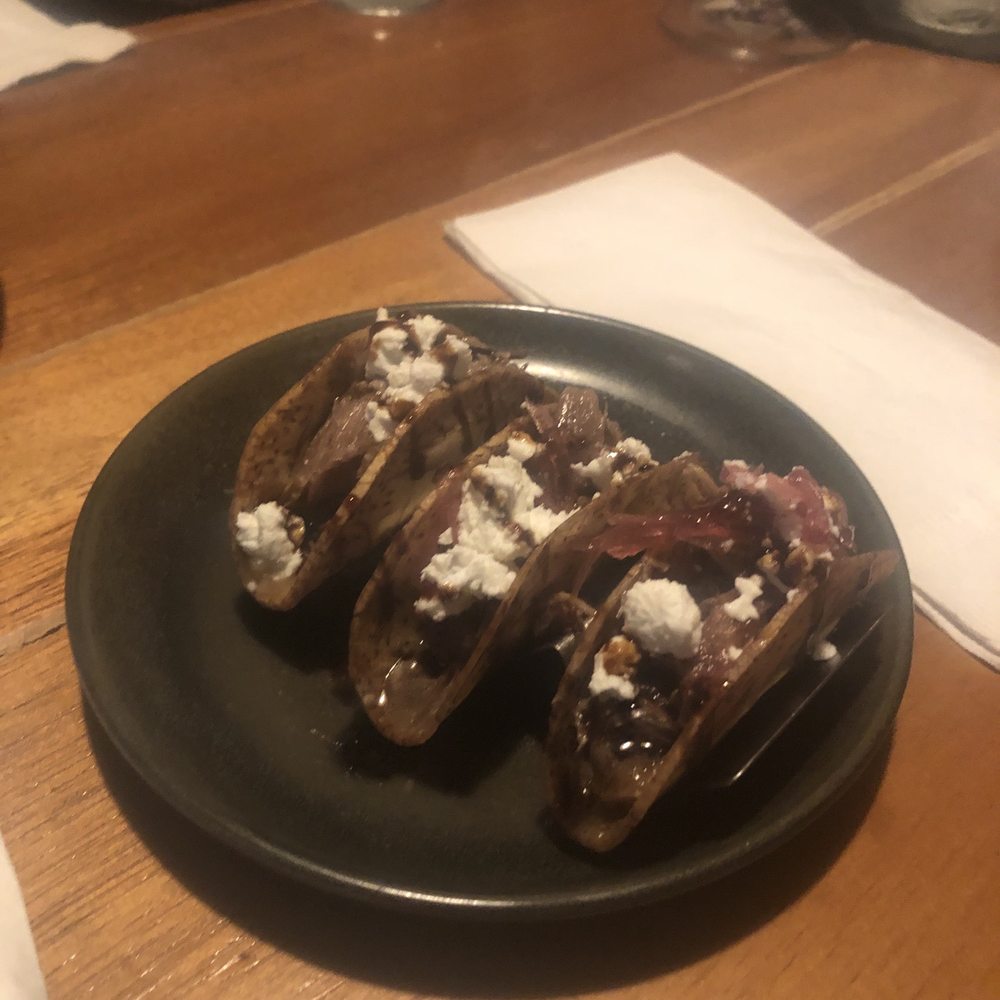 Taste - Gastropubs Near Me - Rincón, Puerto Rico Taste - Gastropubs Near Me - Rincón, Puerto Rico
