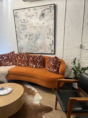 The Common Room by null