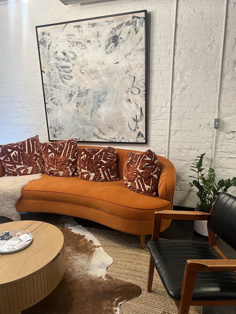 The Common Room Image