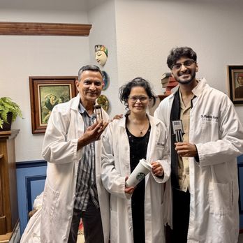 404 Escape Room - "Past Forward" escape game - Escape Games Near Me - Fremont, California