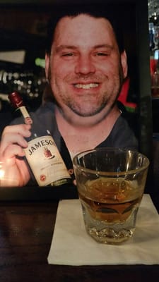 Muldoon's by null