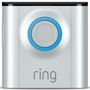 Photo of Ring Doorbell Installation Guy