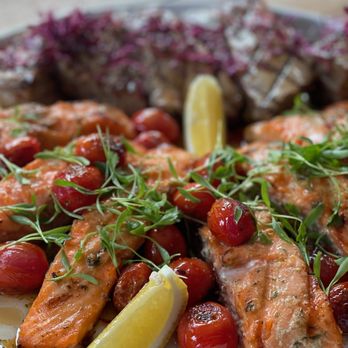 Malibu Seaside Chef - Caterers Near Me Malibu Seaside Chef - Caterers Near Me