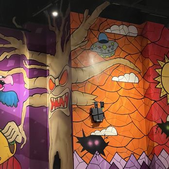 Condado Tacos - Tacos Near Me - Knoxville, Tennessee