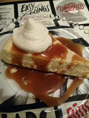 Old Dearborn Bank Building by null