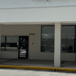 IVX Health