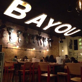 theBoil - Cajun/Creole Near Me - New York, New York theBoil - Cajun/Creole Near Me - New York, New York