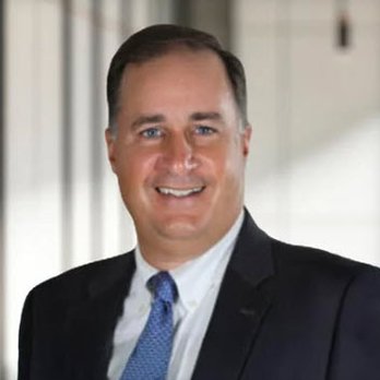 Tang & Maravelis - Arthur Maravelis - General Litigation Near Me - Burlington, Massachusetts Tang & Maravelis - Arthur Maravelis - General Litigation Near Me - Burlington, Massachusetts