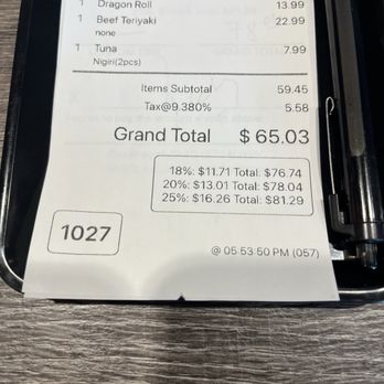 Sushi Pro - Bill - Japanese Near Me - San Jose, California Sushi Pro - Bill - Japanese Near Me - San Jose, California