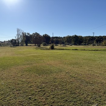 Pebble Creek Executive Golf Course - Golf Near Me - Indian Trail, North Carolina Pebble Creek Executive Golf Course - Golf Near Me - Indian Trail, North Carolina