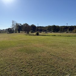 Pebble Creek Executive Golf Course