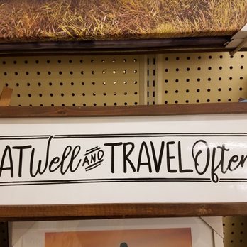 See it all 2 Travel - Travel Agents Near Me See it all 2 Travel - Travel Agents Near Me