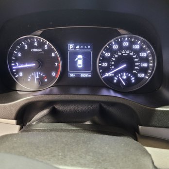 Island Auto Mall - Used Car Dealers Near Me - Freeport, New York