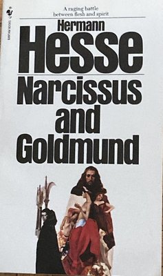 96th Street Library by null